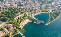 Kartepe'nin Zirvesinden Gelen Şaşırtıcı Sinyaller