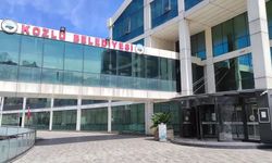 Kozlu Belediye Başkanlığı Taşınmaz Mal Kiralama İlanı