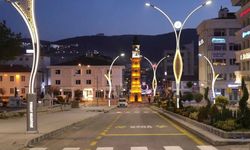 Yozgat'ta Mevsimler Nasıl Yaşanır: Bu Hava Olayları Tarımı Nasıl Etkiliyor?