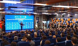 Milli Teknoloji Atölyesi ve Arif Ağaoğlu İleri Teknoloji Laboratuvarı açıldı