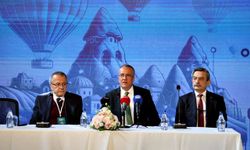 Yapay Zekâ ile Türkiye'nin Maden Haritası Yeniden Yazılıyor!