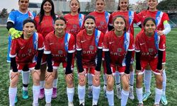 KılıçaslanYıldız B Grubu’nda yer alacak