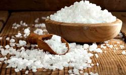 İyot eksikliğine dikkat!