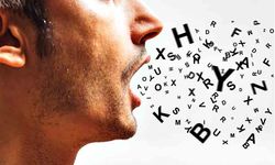 Kekemelik her 100 kişiden birinde görülüyor