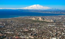 Gevaş'ın Tarihi Rotaları: Akdamar'dan Öteye Bir Yolculuk Mümkün Mü?