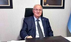 İYİ Parti İl Başkanı Erkmen: “Atatürk Türk milletinin sonsuz ışığıdır”