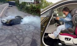 Zayn yine şovunu yaptı: Milyonlar izledi, yüz binlerce beğeni aldı