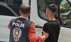 11 ilde dolandırıcılık operasyonu: 37 gözaltı