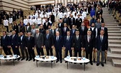 Her bağış, yeni bir hayat