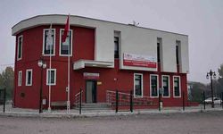 Belediyeden “Deprem Parası” iddialarına sert yanıt