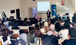 İletişimde gizli şifre: beden dili