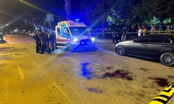 Şanlıurfa’da iki kardeş arasındaki arazi kavgasına çocukları da karıştı: 1’i ağır 4 yaralı