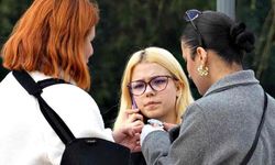 Düzce Belediyesi'nden duygusal "10 Kasım" videosu