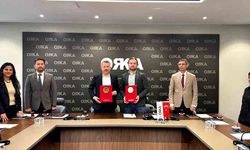 KBÜ’de yapay zeka destekli tasarım iş birliği