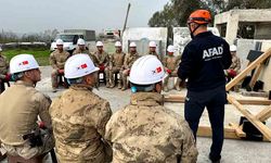 Düzce 1999 depreminden ders aldı: Yapı stoku büyük ölçüde yenilendi