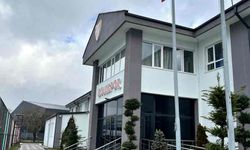 Boluspor’dan bahis soruşturmasına ilişkin açıklama