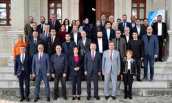 KAPGEM, Türkiye'de artan sahte haberlere karşı politika önerisi sundu