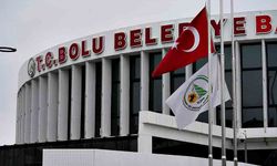 Bolu’da tüm eğlence etkinlikleri iptal edildi