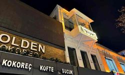 Zehirlenen ailenin yemek yedikleri restoran mühürlendi