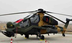 Malatya'da yerli savunma sistemleri tanıtıldı