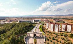 Bağımlılıkla mücadeleye 20 yeni sosyal sorumluluk projesi