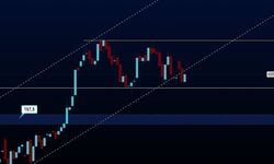Aselsan Hisse Senedi Ne Kadar? Güncel Durum ve Analizler