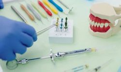 BEUN Ağız ve Diş Sağlığı Uygulama ve Araştırma Merkezi Hizmet Alımı Yapacak