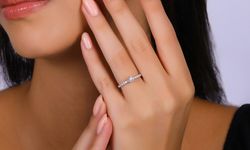 Carats: Geleceğin Pırlantası, Sürdürülebilir Bir Seçim