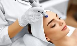 Dermatoloji uzmanından kış cilt bakımının püf noktaları