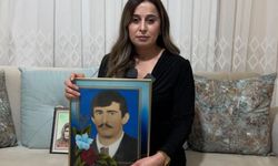 İkiyaka katliamının dinmeyen acısı: "Gözlerimin önünden gitmeyen o siyah battaniye"
