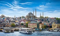 E-Devlet Kapısı Türkiye'de Bürokrasinin Sonu Mu Oldu?