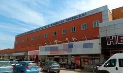 Kdz. Ereğli Ağız Ve Diş Sağlığı Merkezi Başhekimliği Basım, Tanıtım ve Duyuru Hizmeti Alınacaktır