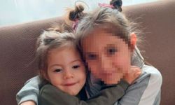 Minik Eslem’in öldüğü, ablasının da yaralandığı kazada yeni gelişme