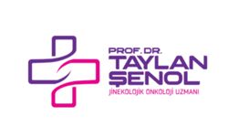 Miyom Ameliyatı Sonrasında Dikkat Edilmesi Gerekenler Nelerdir?