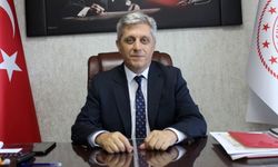 İl Sağlık Müdürü Gün’den Net Mesaj: “Hastane Kapanmıyor, Taşınıyor!”