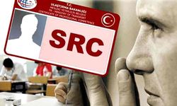 SRC Belgesi Nedir ve Neden Alınmalıdır?