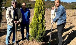 ZGC geleceğe nefes oldu