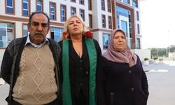 12 yaşındaki Kerem'in ölümüne ilişkin davada yargılama devam ediyor