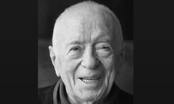 Zonguldak’ı yasa boğdu: Yüksel Aytaç hayatını kaybetti