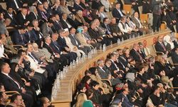 752. Vuslat Yıl Dönümü Anma Törenleri Şeb-i Arus programı