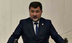 Düzce, sağlıkta bölgesel merkez oluyor