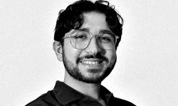 KBÜ Mezunu Yılmaz Salman 3 ödül kazandı