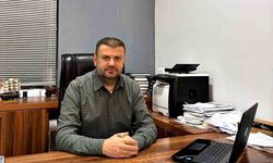 Esnaf Odası’nda seçim heyecanı