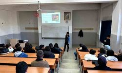 Doç. Dr. Kurnaz: “Yanlış Örneklem Bilimsel Geçerliliği Çökertir”