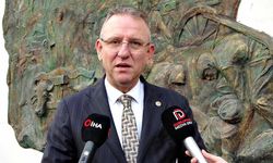 Kütahya'da küçükbaş hayvancılığa yeni destek programı