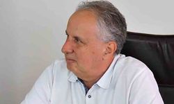 Maradit "Düzce’nin en güçlü sayfaları şimdi yazılıyor"