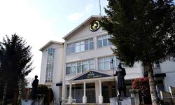 Belediyeden dolandırıcılık uyarısı