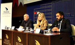 Evlilik sayısı düştü boşanma arttı