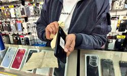 Bulaşıcı hastalıklardan korunmanın yeni kuralı: Cep telefonunu temiz tut