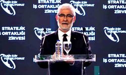 Bolu Abant İzzet Baysal Üniversitesi Rektörlüğüne Prof. Dr. Faruk Yiğit atandı